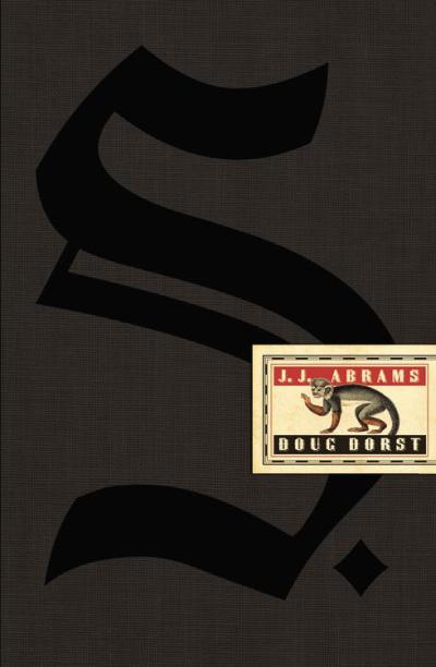 Cover S. englisch Cover S. englisch